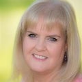 Bambi Wright Real Estate Agent at Frazier Realty & Investments