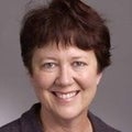 Anita Yaffe Real Estate Agent at Elite Realty Advisors And Elite Property Management