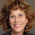 Kathleen Worthey Real Estate Agent at Coldwell Banker Realty