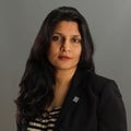 Shivani Yadav Real Estate Agent at Excel Realty and Mortgage