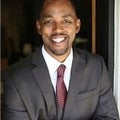 Wilson Stephens II Real Estate Agent at J. Rockcliff Realtors Inc.