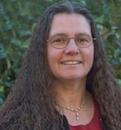 Mary Yamamoto Real Estate Agent at RE/MAX of Central Marin