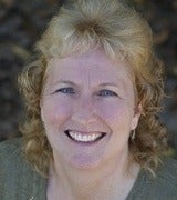 Colleen Wrysinski avatar