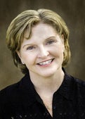Colleen Yaklich Real Estate Agent at Compass Real Estate