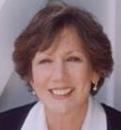 Ann Amtower Real Estate Agent at Pacific Union International