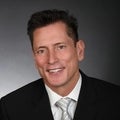 Gary Yamaguchi Real Estate Agent at Coldwell Banker-studio City