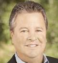 Jeff Wyatt Real Estate Agent at Sereno Group