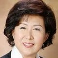 Jane Yang Real Estate Agent at New Star Realty & Investment