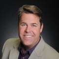 Brett Wyland Real Estate Agent at Coldwell Banker Realty