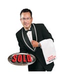 David Gonzalez Real Estate Agent at David Gonzalez, Broker