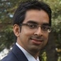 Basil Yaqub Real Estate Agent at Pacific Realty Partners