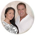 Shirley Yang Real Estate Agent at Christie's Sereno Real Estate International