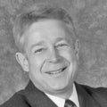 Jim Bowen Real Estate Agent at Classic Communities