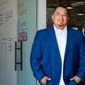 Jonathan Ybarra Real Estate Agent at SoCal Prime Properties