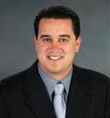 Joseph Ybarra Real Estate Agent at Prudential California Realty