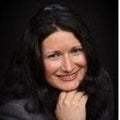 Iulia Harper Real Estate Agent at Re/max Prestige