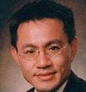 Joseph Yen Real Estate Agent at Alain Pinel Realtors