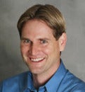 Brian Yaw Real Estate Agent at Pacific Pinnacle R.e. Services