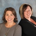 Jamie Yarnell Porras "The Porras Yarnell Team" Real Estate Agent at Century 21 Sierra Properties