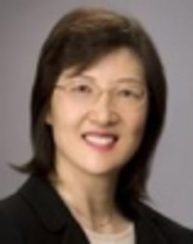 Lisa L. Yang avatar