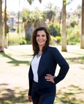 Shida YAZDIZAD-ADAMS Real Estate Agent at Compass- Pasadena- Dana Point