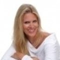 Jamie Boone Real Estate Agent at Nav Realty