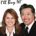 Melisa Yeo Real Estate Agent at Hawk&Dove RE Group brokered by Jim Park