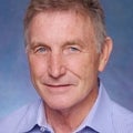 Steve Yeoman Real Estate Agent at Coldwell Banker Residential Brokerage