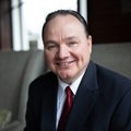 Rick Andrews Real Estate Agent at Century 21 Black Bear Realty
