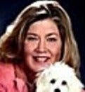 Peggy Youmans Real Estate Agent at Capital Financial Realty
