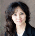 Linda Young Real Estate Agent at Top Mission Realty & Investment