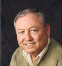Norm Yop Real Estate Agent at Norm Yop, Inc., Realtors