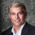 John Young Real Estate Agent at HomeSmart Professionals