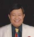 Danilo Ynchausti Real Estate Agent at Golden Dove Realty