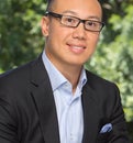 Edmund Yue Real Estate Agent at Sereno Group