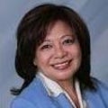 Maureen O. Yue Real Estate Agent at Better Homes & Gardens Real Estateventura Barnett