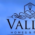 Jason Young Real Estate Agent at Valley Homes and Estates
