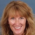 Deborah Krichbaum Real Estate Agent at Hometown Advantage