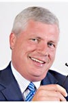 David Young avatar