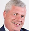 David Young Real Estate Agent at Coldwell Banker
