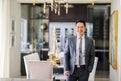 Kenneth Young Real Estate Agent at Coldwell Banker