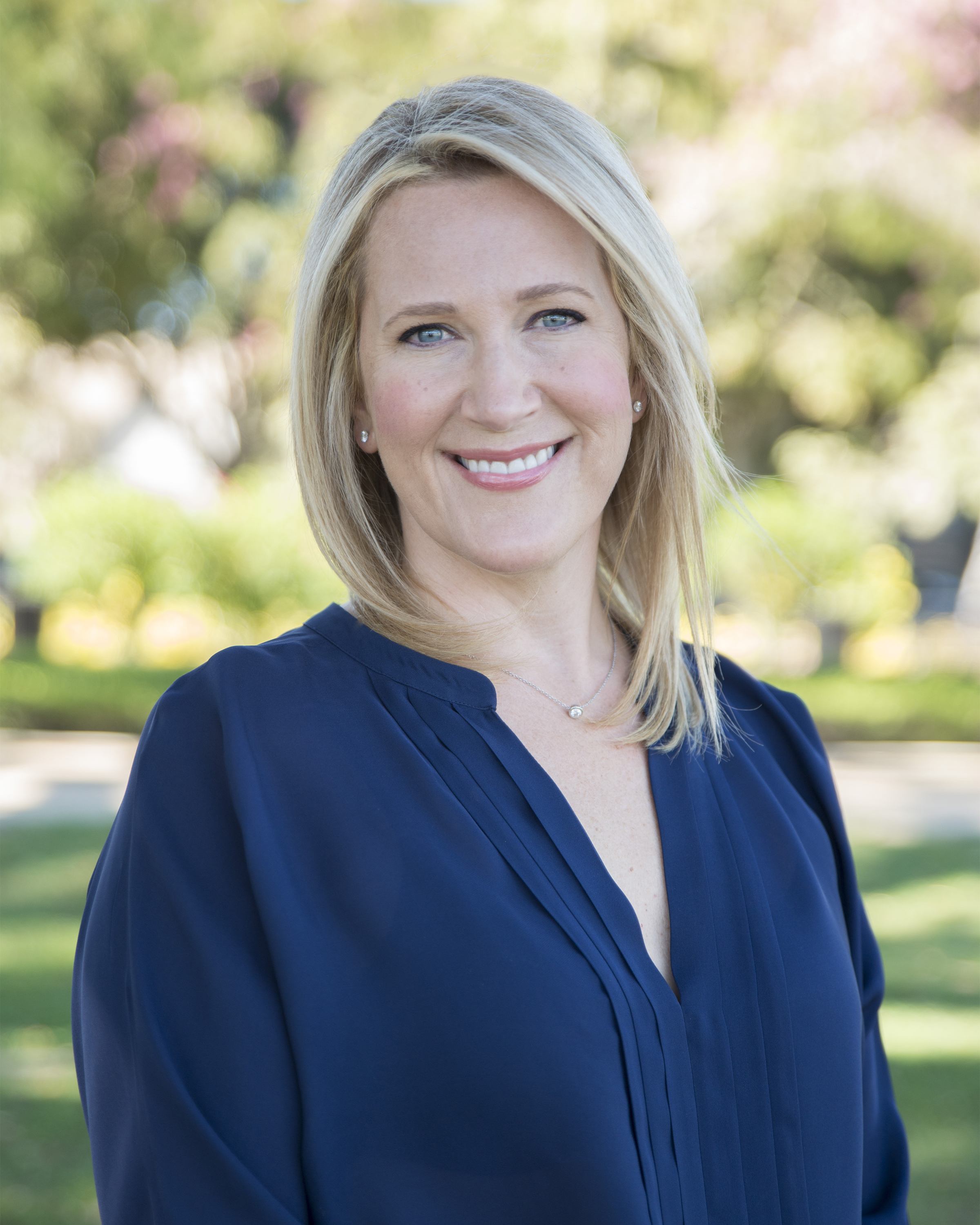 Stephanie Younger avatar