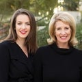 Ann Zafiratos Real Estate Agent at Berkshire Hathaway Home Services