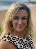 Kerry Keith Real Estate Agent at Urban Homes & Land, Inc.