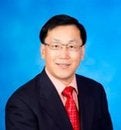 Victor Yun Real Estate Agent at Coldwell Banker Dynasty T.c.