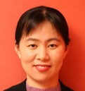 Autumn Qiu Yuan Real Estate Agent at RE/MAX PREMIER PROPERTIES