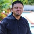 Humberto Zamudio Real Estate Agent at Home Smart Evergreen Realty