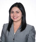 Shiraz Zack Real Estate Agent at Compass