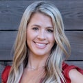 Lisa Dorcich Real Estate Agent at Casa Divina Real Estate