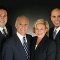 Jim Zakhar Real Estate Agent at Regency Real Estate Brokers